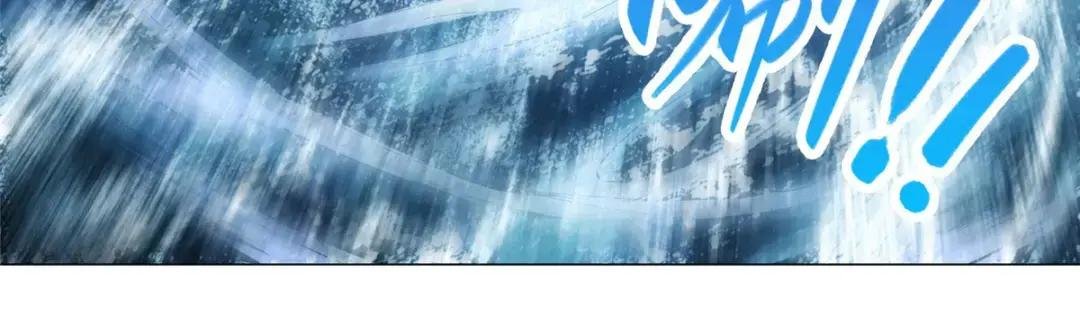 40 阻拦宗宫强者