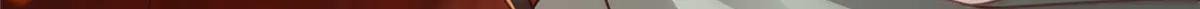 432 初探天阁