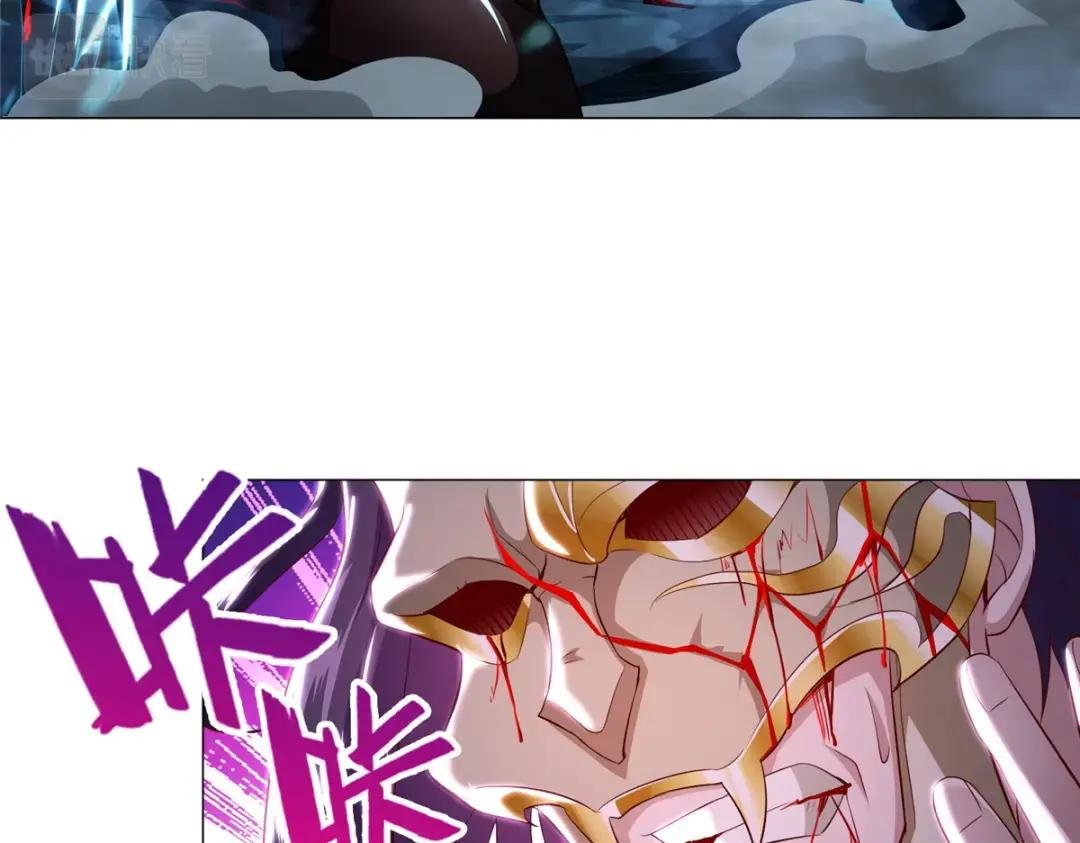 41 罗孝的末路
