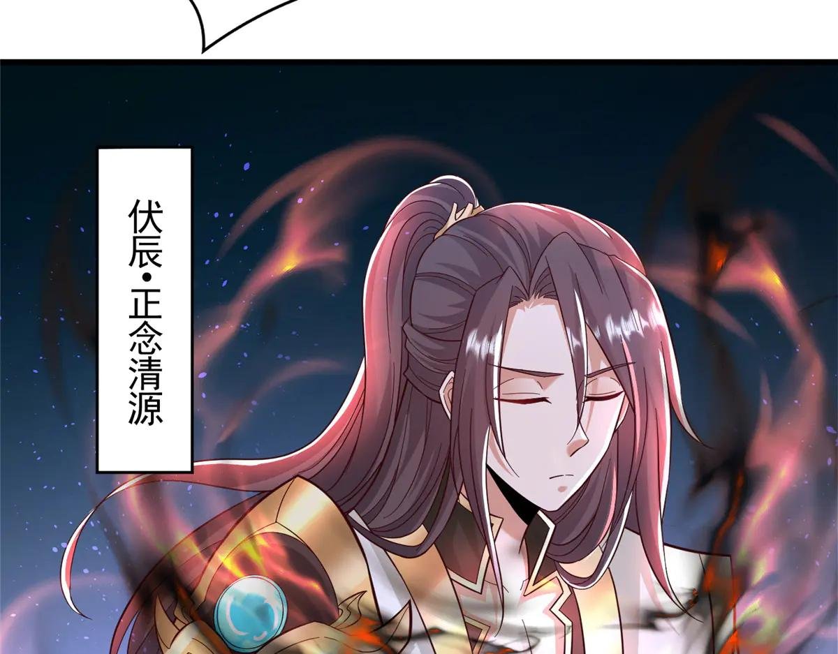 441机关师的谬论