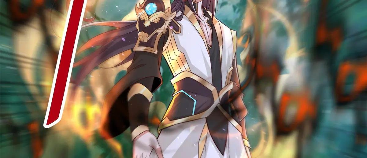 441机关师的谬论