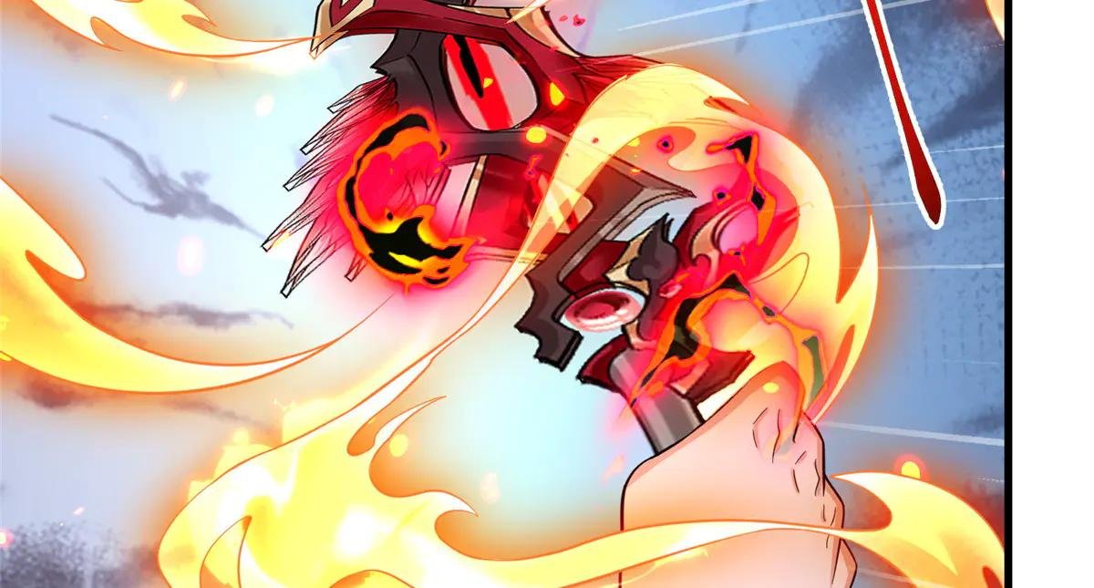 441机关师的谬论