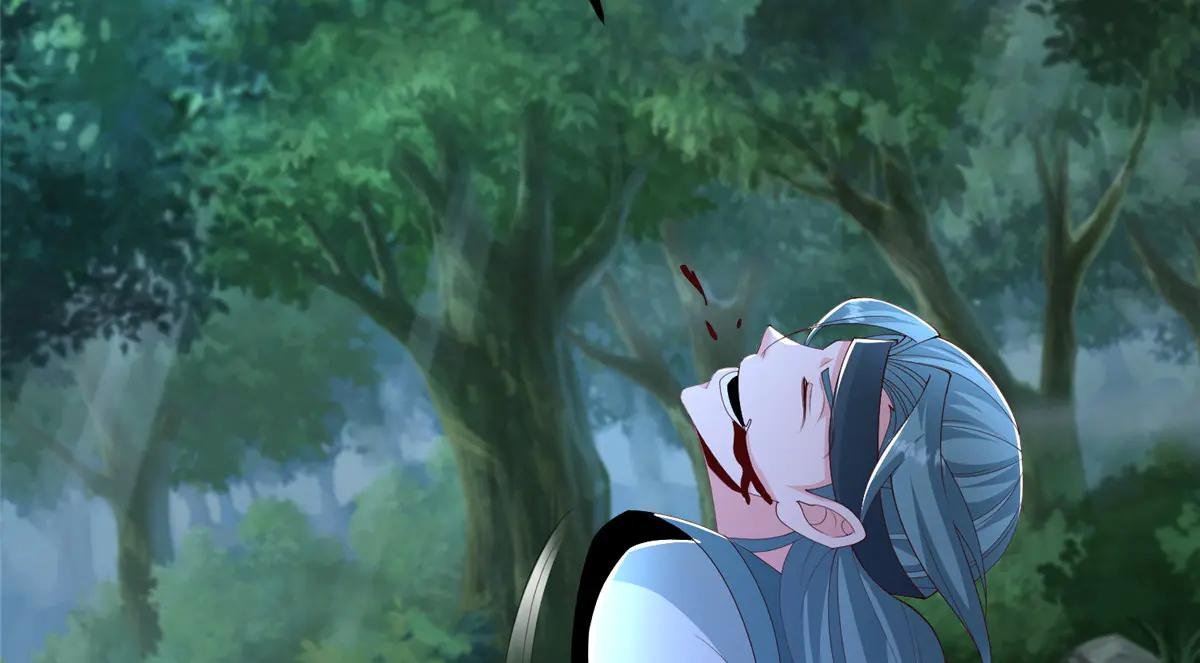 441机关师的谬论