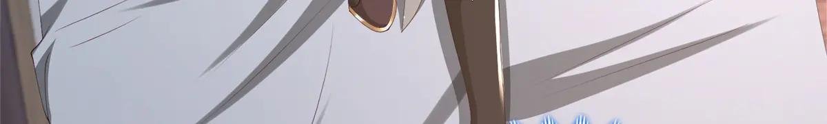 443 突如其来的插手者