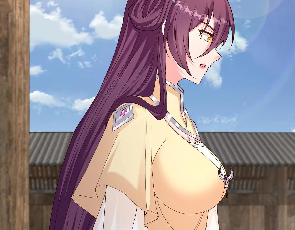 454 姻缘恶果