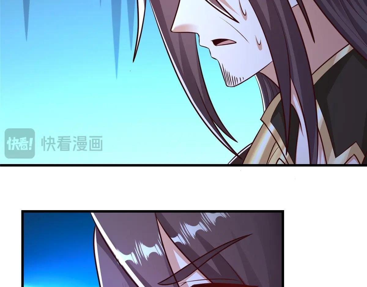 457 痴情怨女