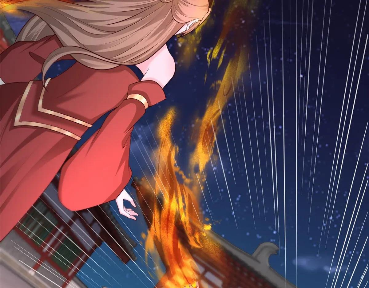 457 痴情怨女
