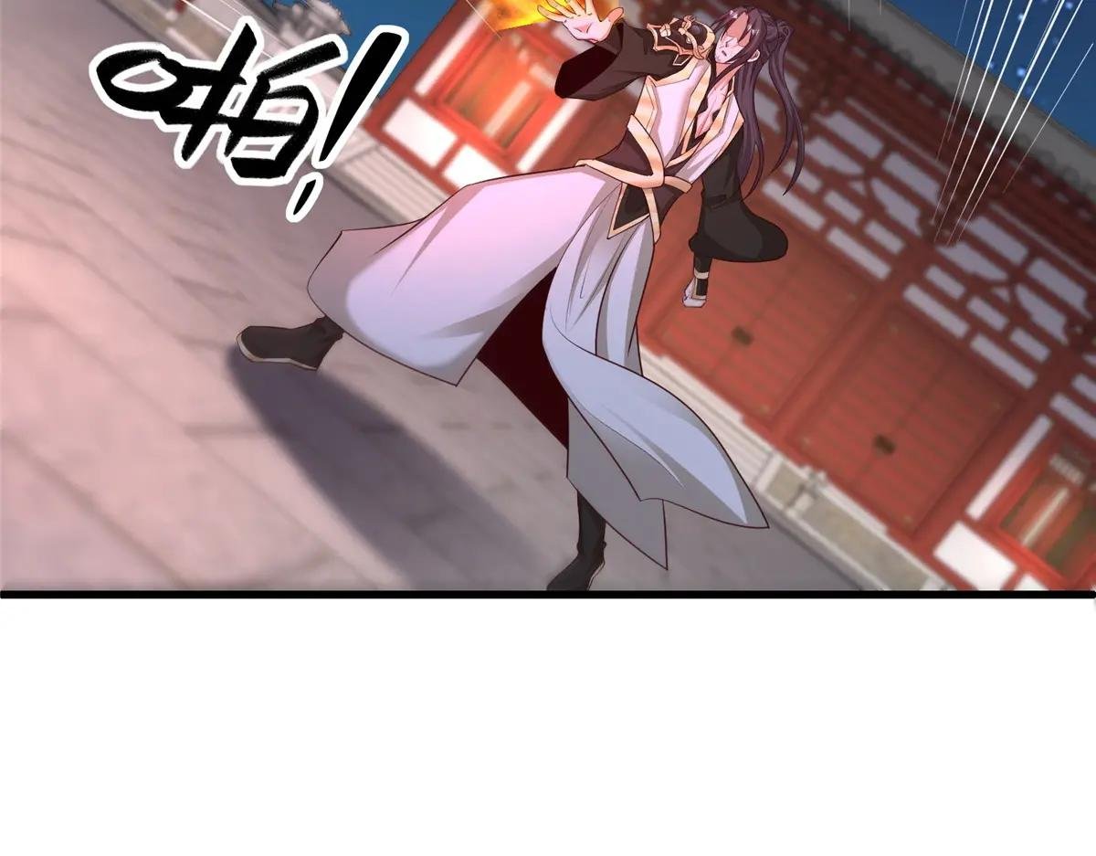 457 痴情怨女