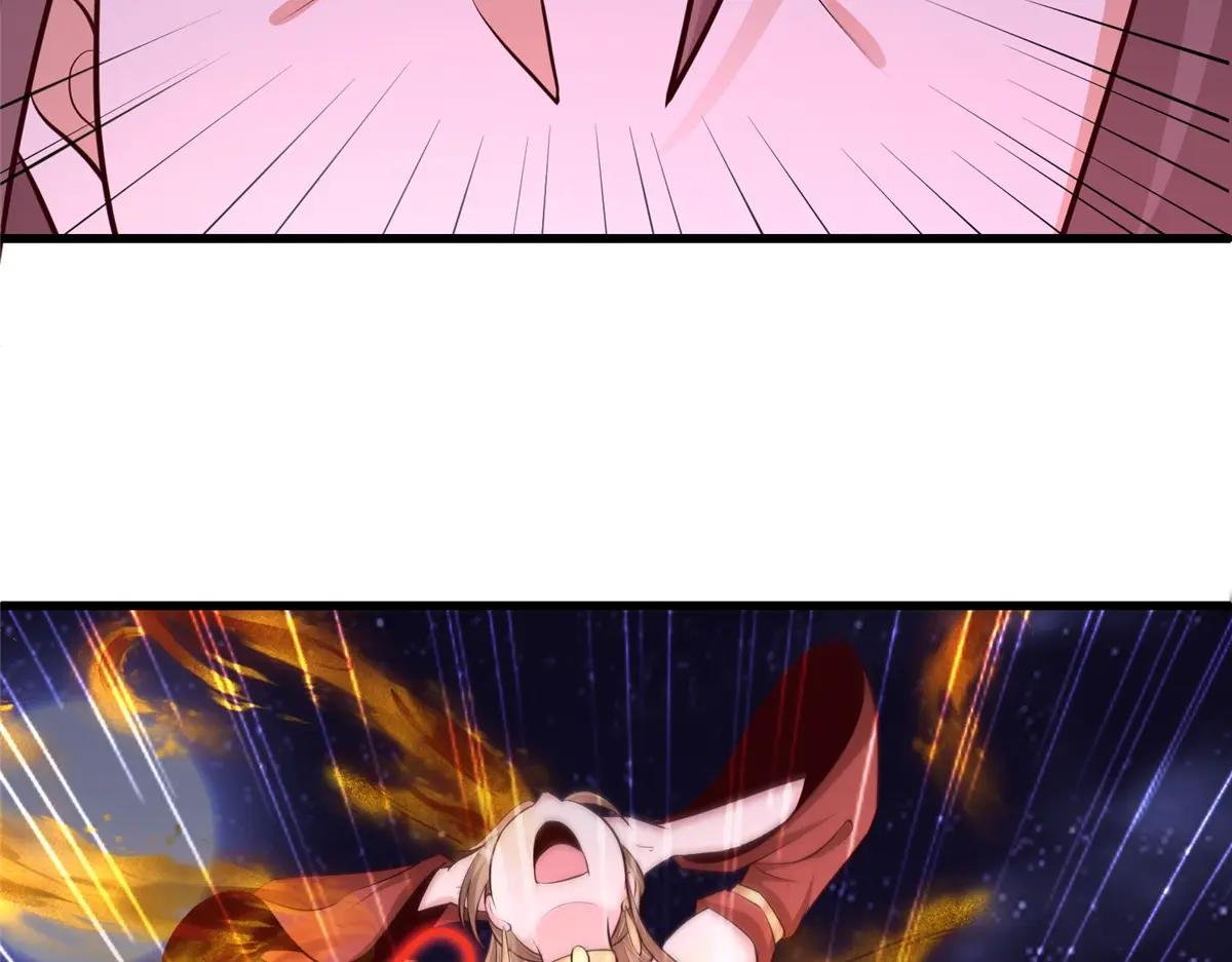 457 痴情怨女