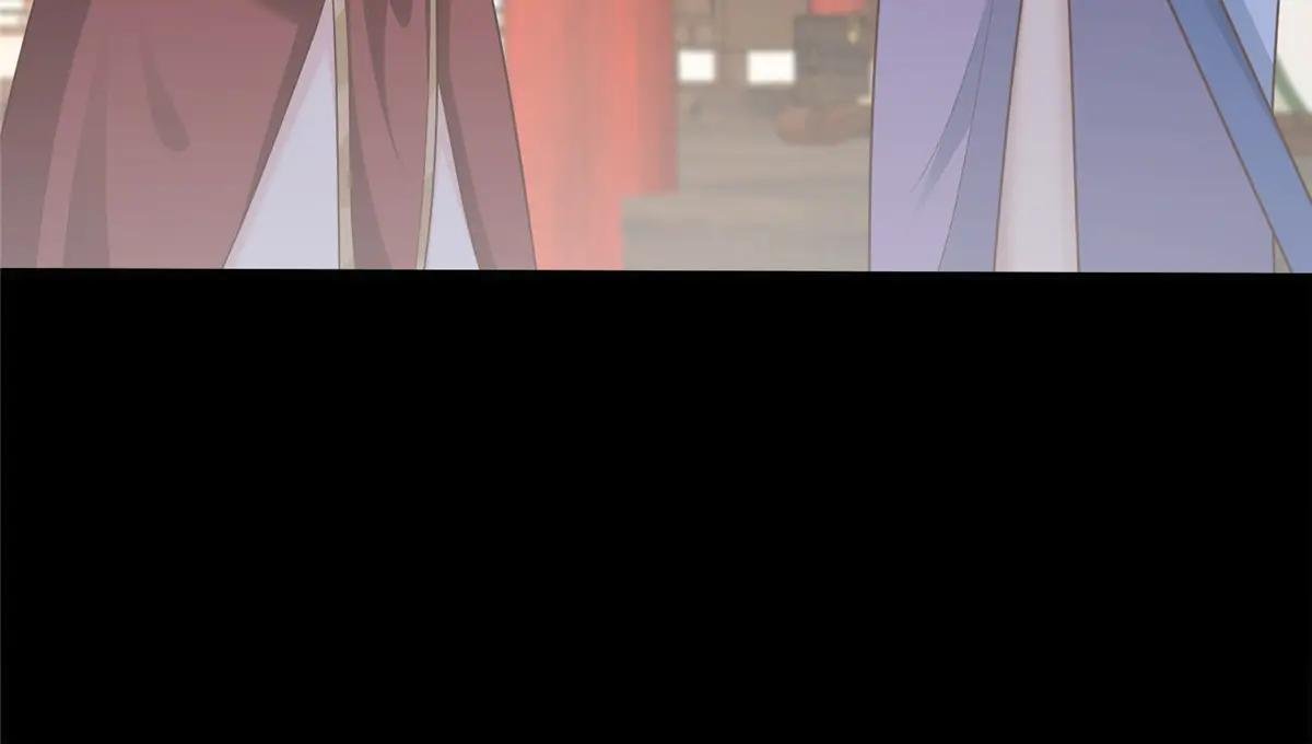 457 痴情怨女
