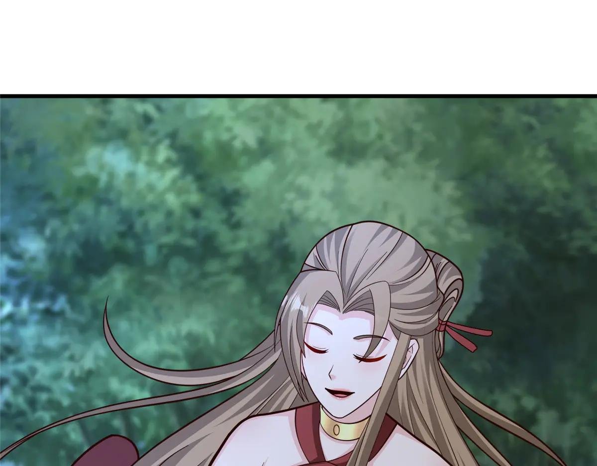 459 插翅难逃
