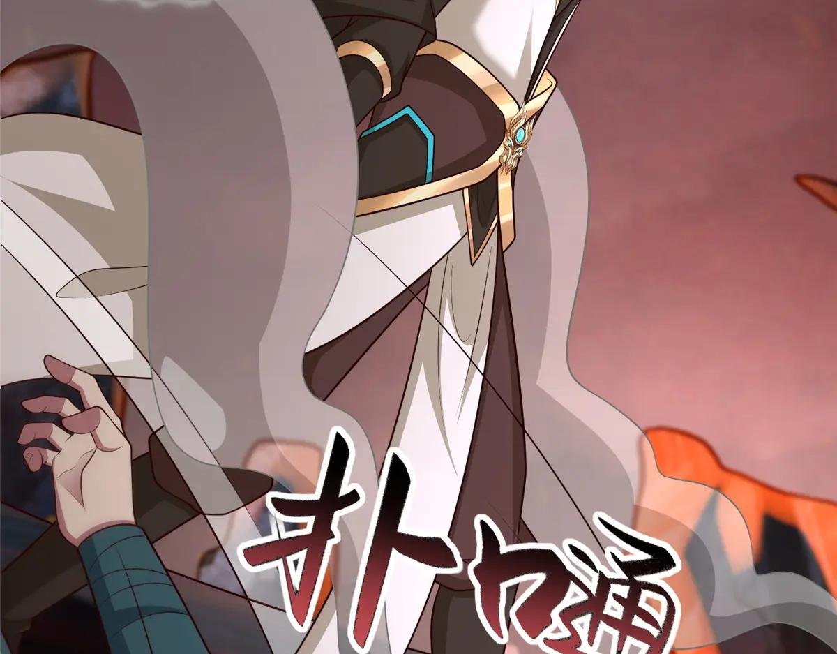 466 欺软怕硬