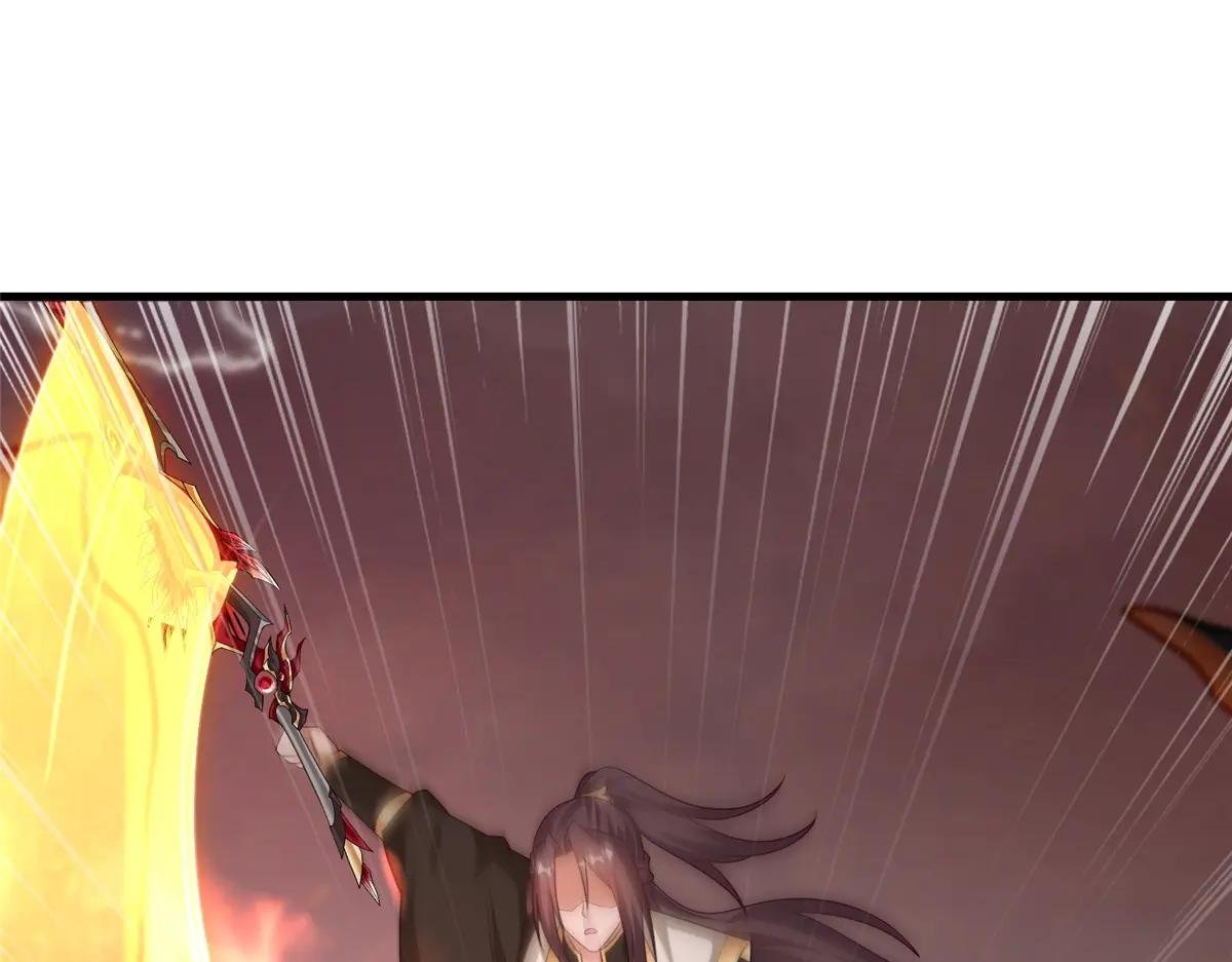 466 欺软怕硬