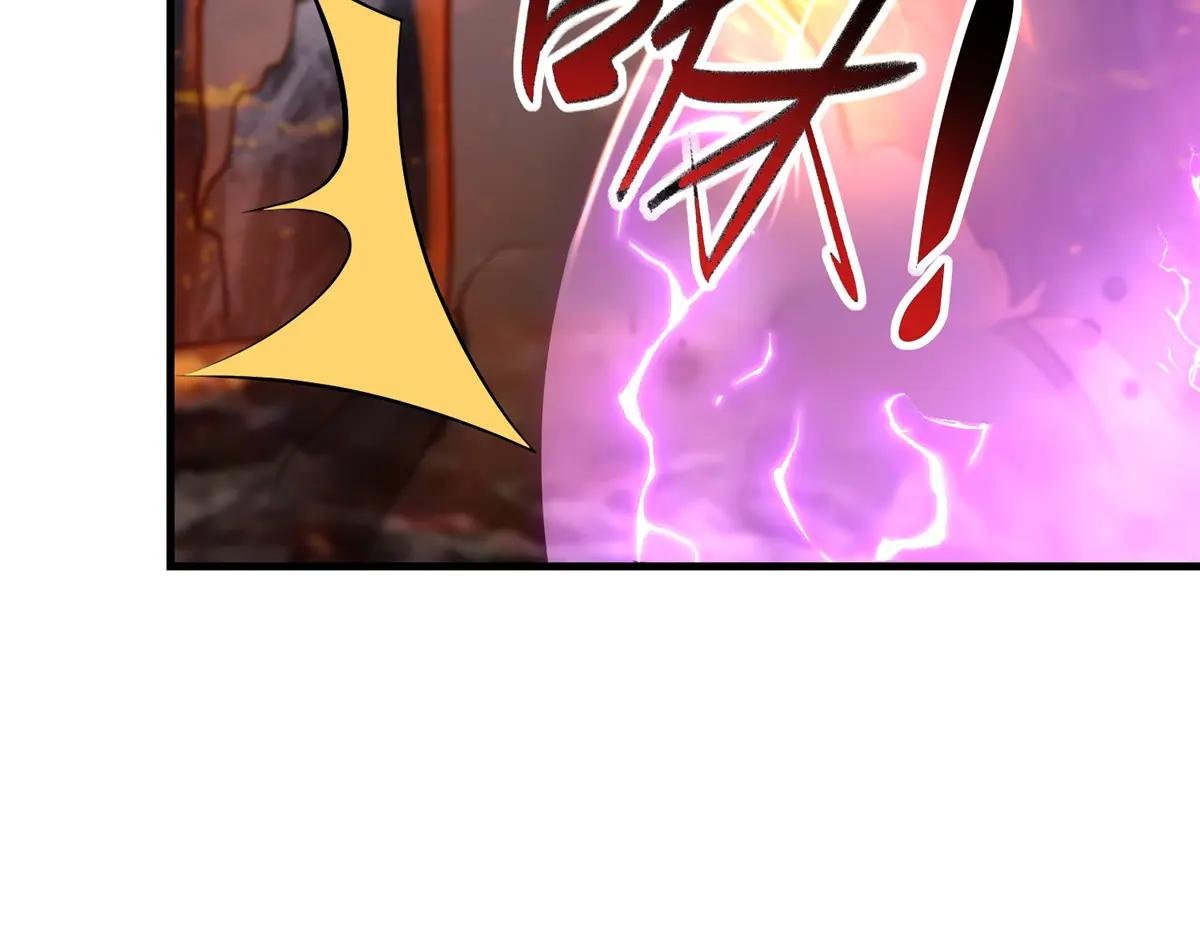 466 欺软怕硬