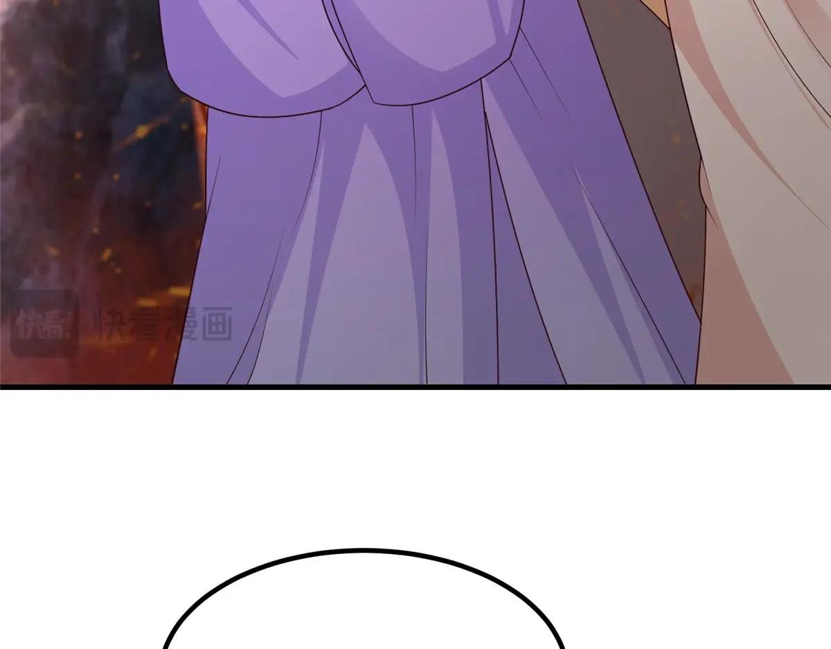 466 欺软怕硬