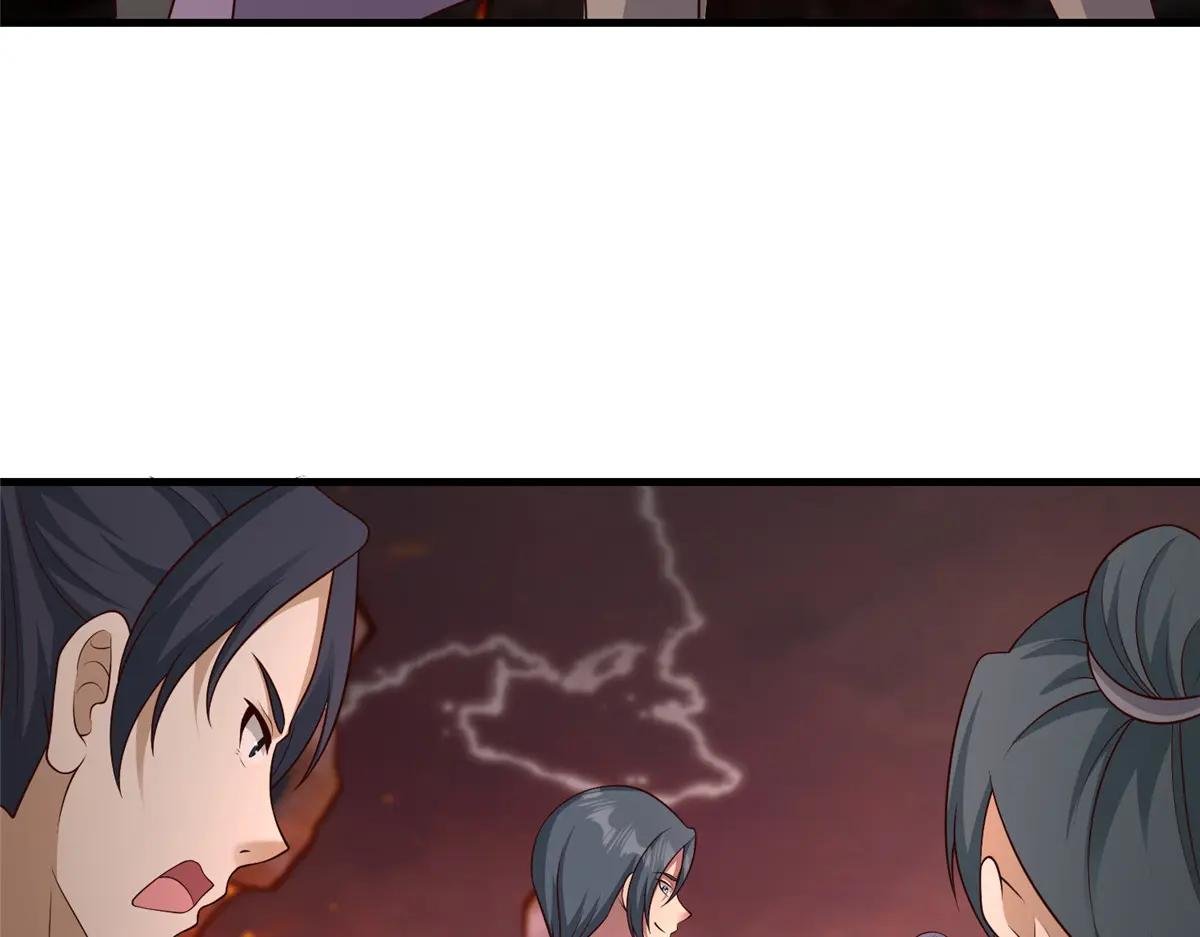 467 无望之战