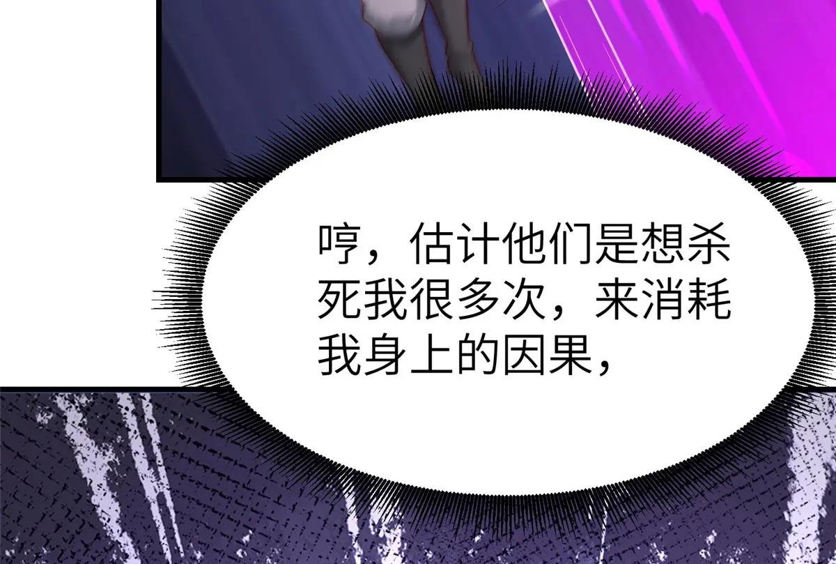 468 重游故地