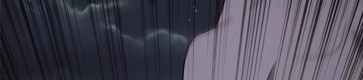 477 水上鲲鹏