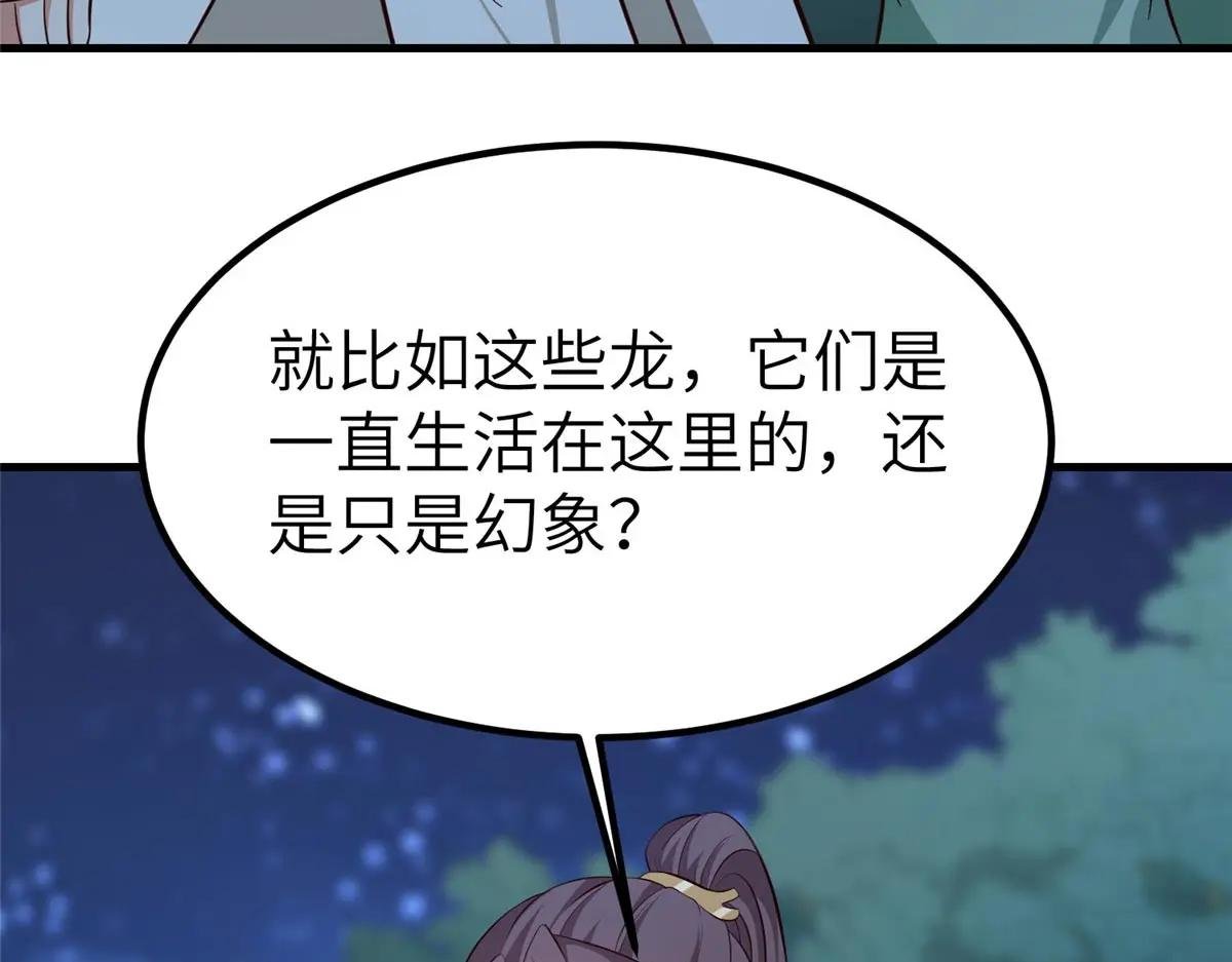 481 伪龙之境