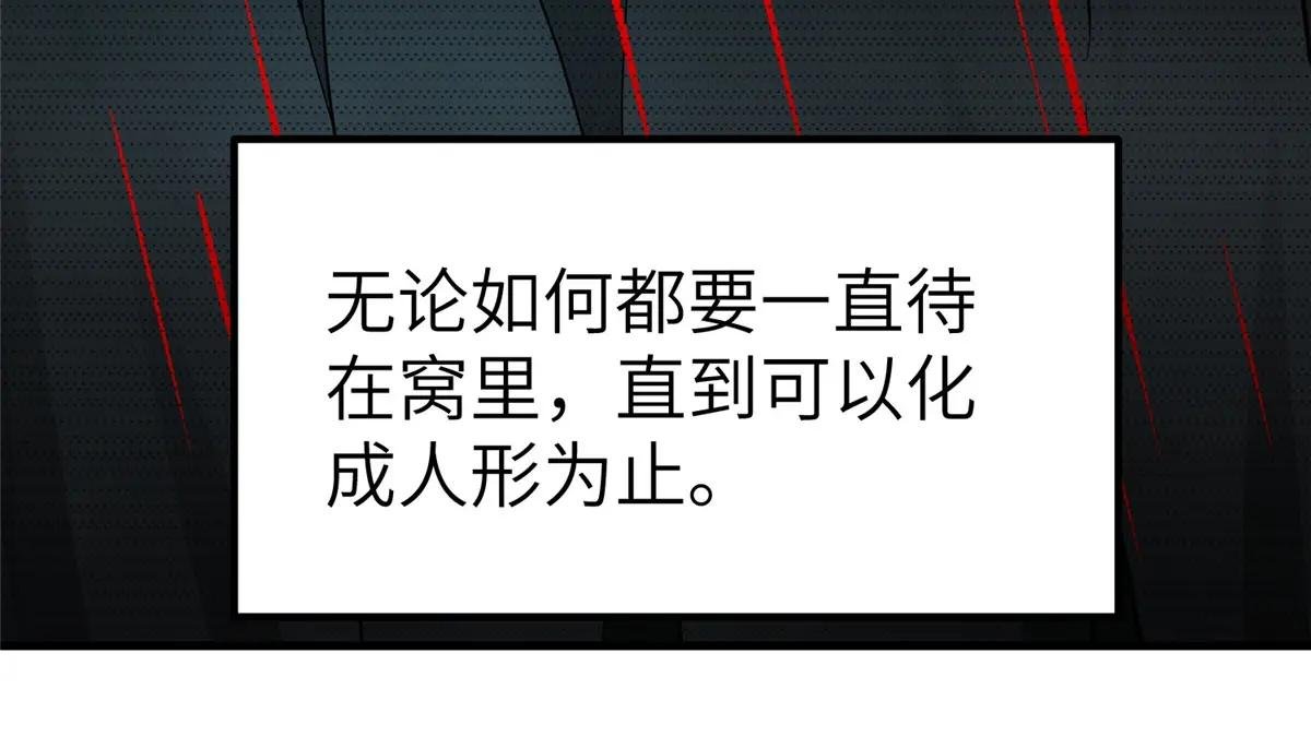 482 消失的同族