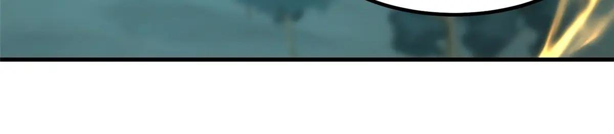 483 人族之怨