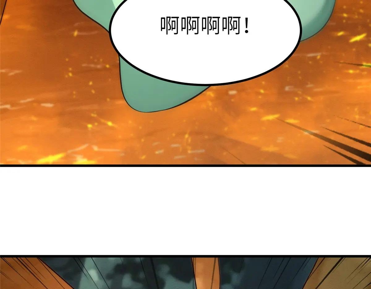 485 罗汉挡路
