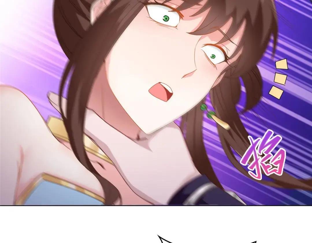 02 怒龙屠城