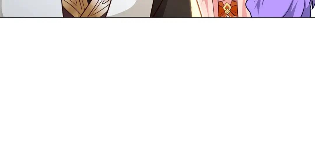 55 祝天官