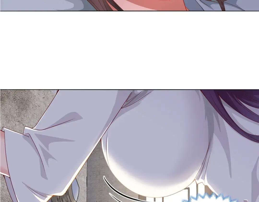 03 离开芜土