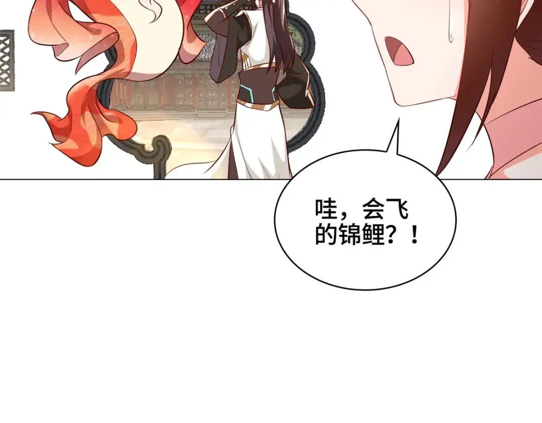 58 又遇白痴
