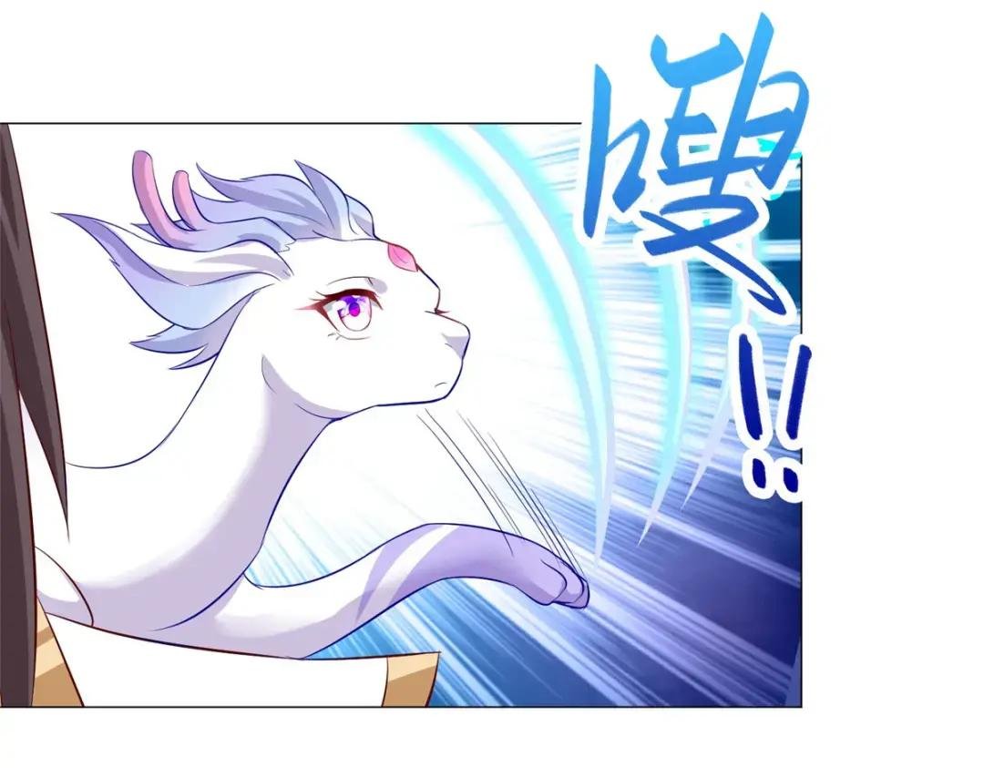 58 又遇白痴