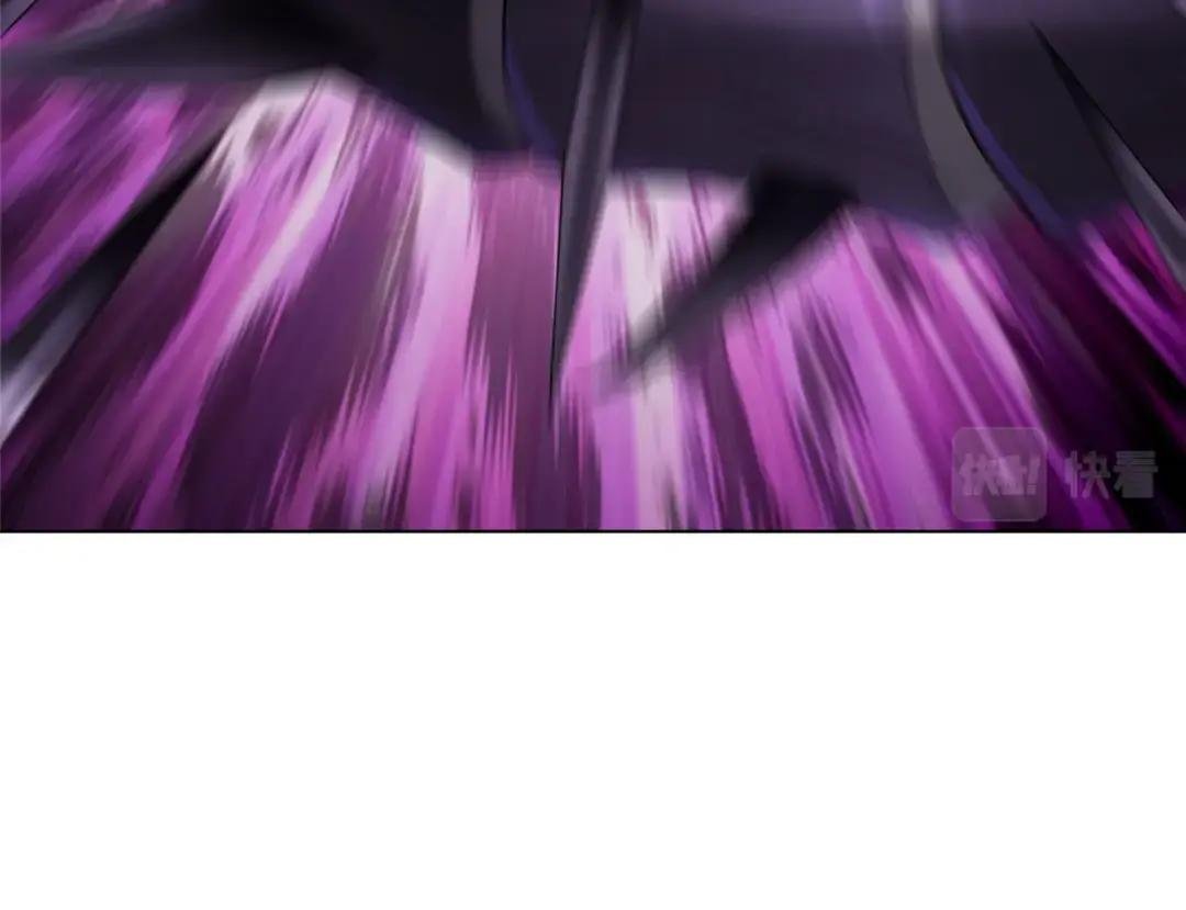 61 死战不退