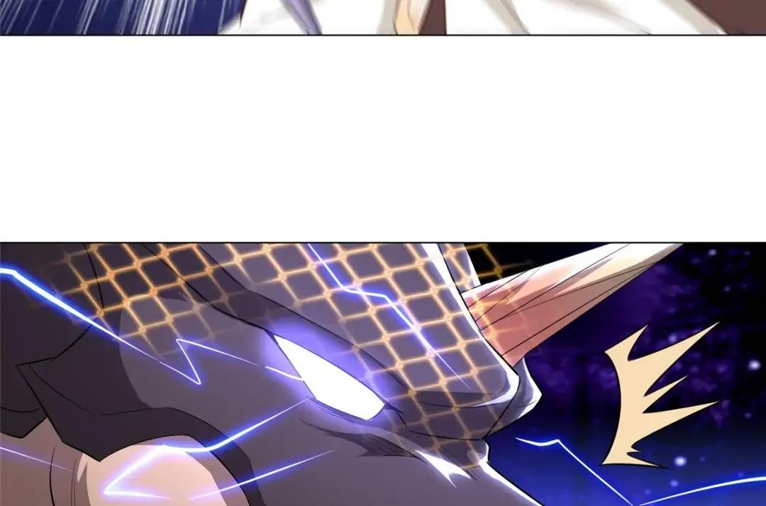 61 死战不退