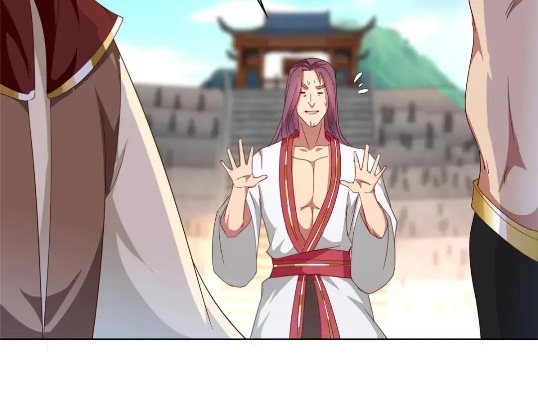 68 棋师围杀