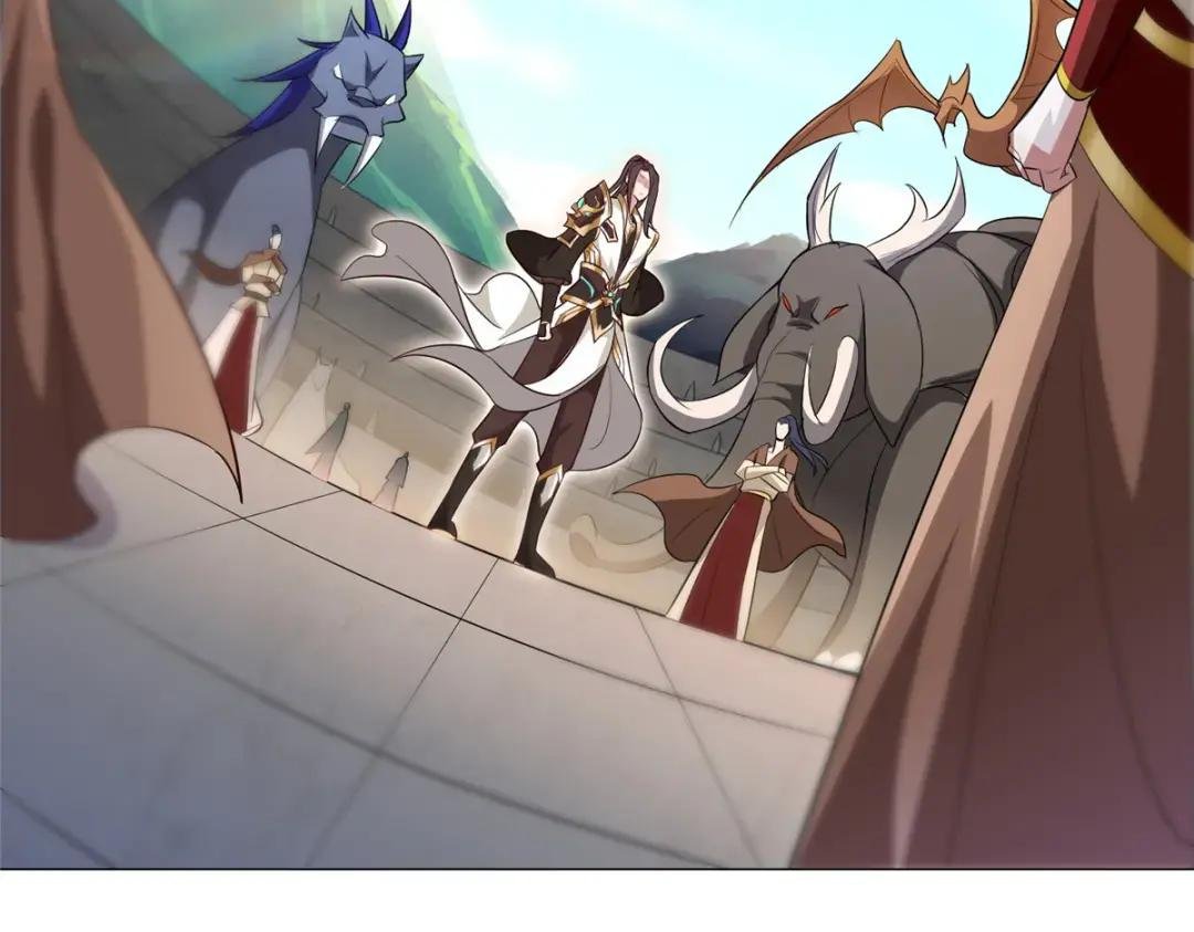 68 棋师围杀