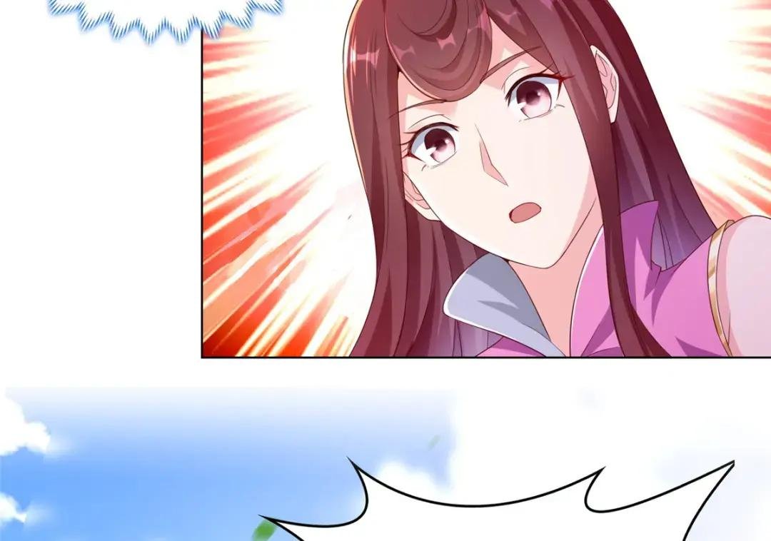 78 烽火引敌