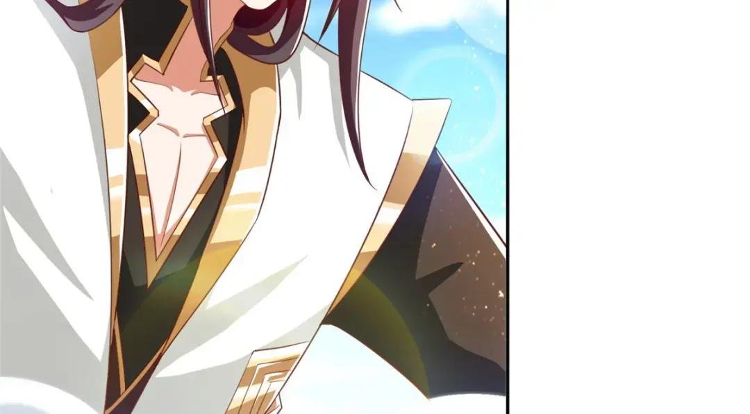 90 讹兽小嫦娥