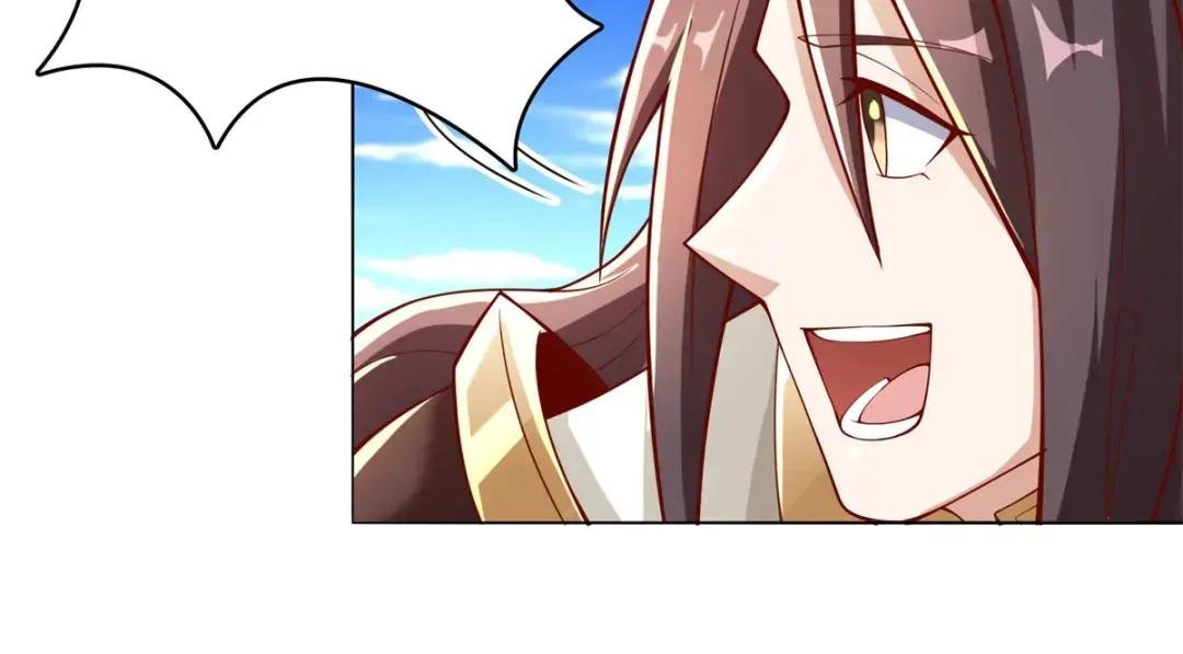 91 上古螭吻