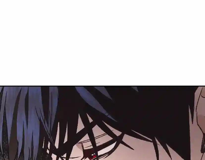 第9话 变软弱的元凶