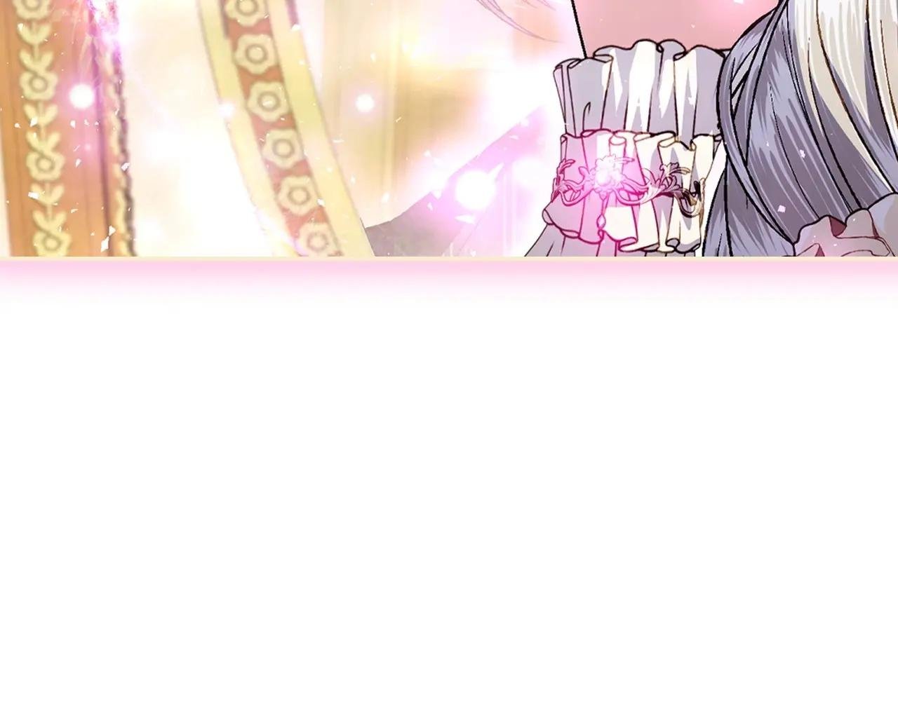 第110话 夺走贝莉安的魔力