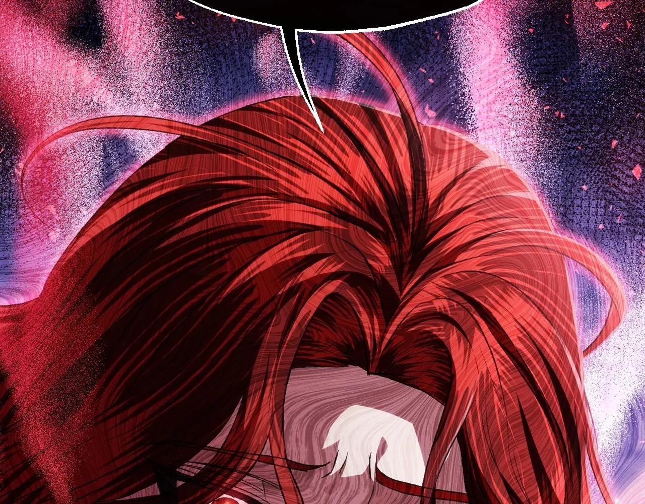 第110话 夺走贝莉安的魔力