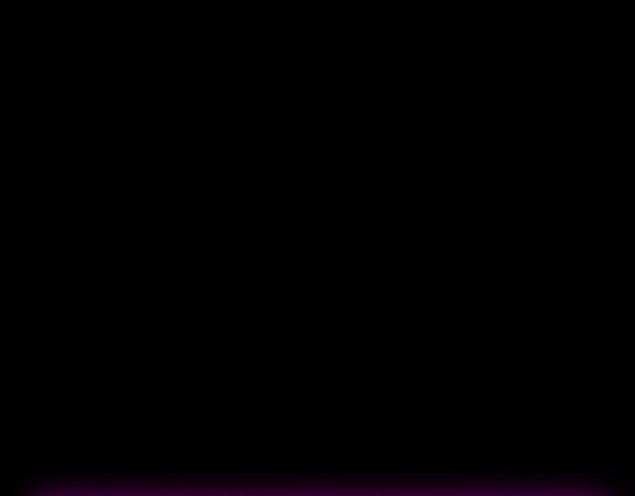 第110话 夺走贝莉安的魔力