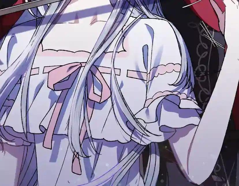 第11话 被她迷住了