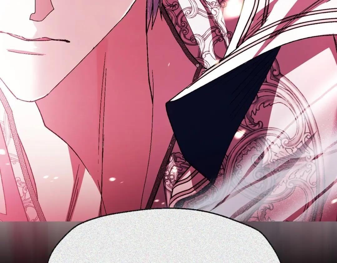 第119话 至少放过贝莉安