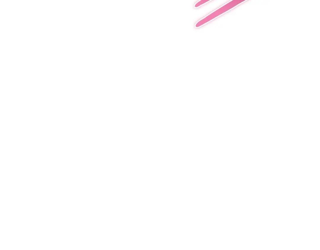 第122话 如今都结束了…