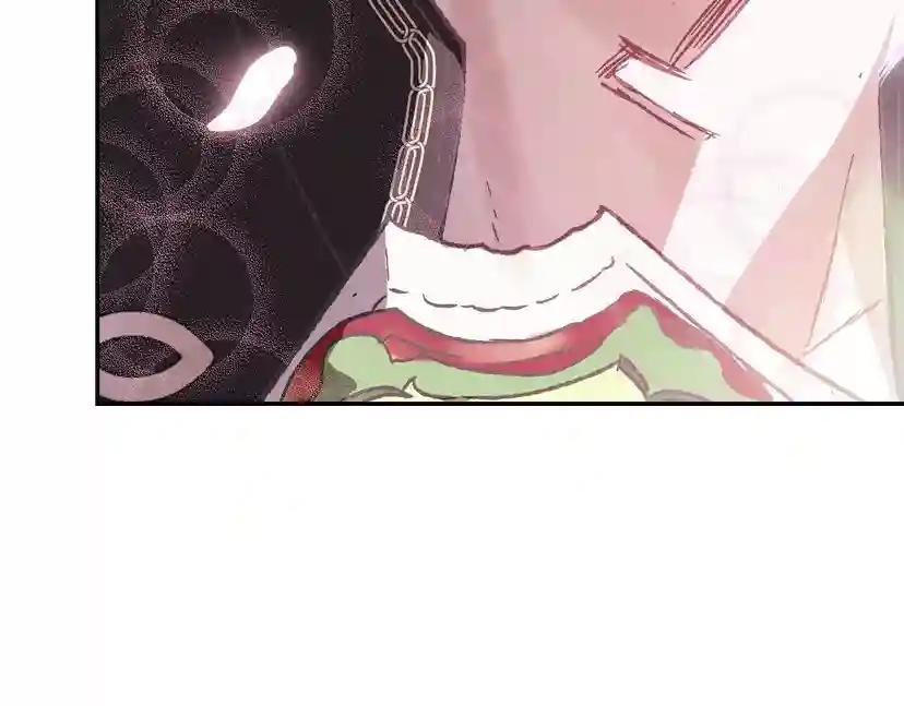 第14话 一起吃饭