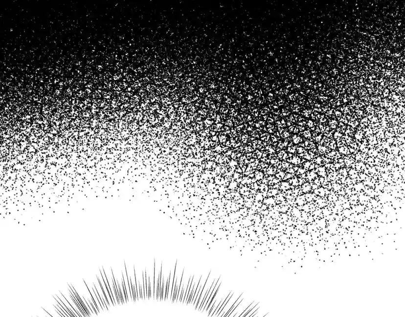 第15话 宠溺