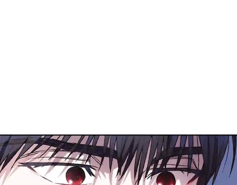 第15话 宠溺