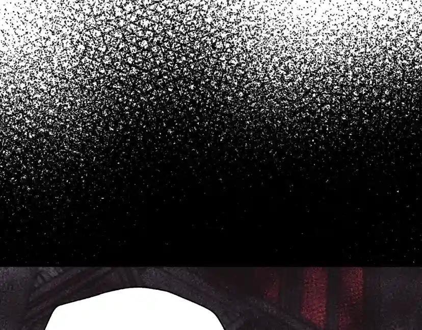 第15话 宠溺