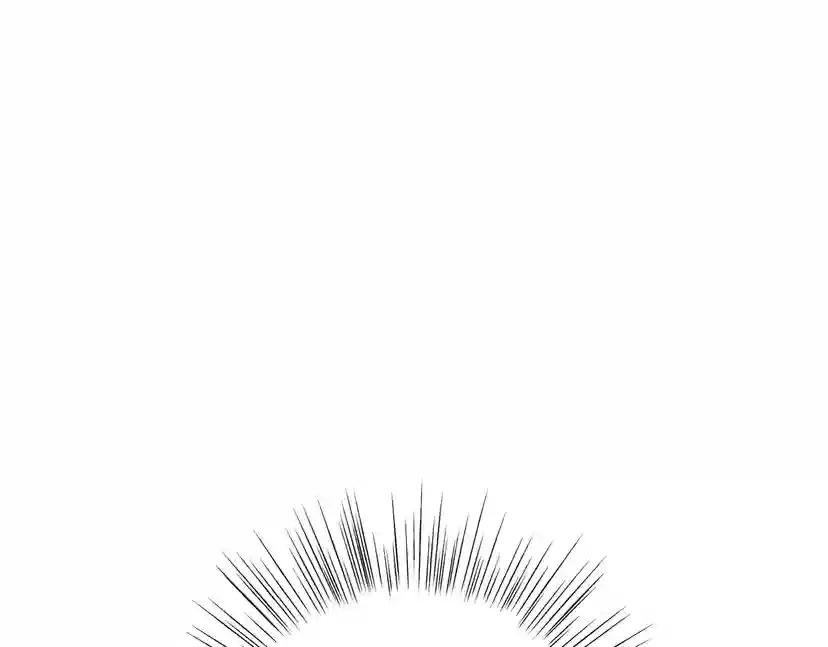 第17话 小字条